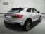 Audi Q3 35 TDI S-Tronic Sportback