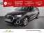 Audi Q3 35 TDI S-Line S-Tronic Sportback