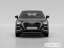 Audi Q2 40 TFSI Quattro S-Tronic