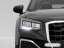 Audi Q2 40 TFSI Quattro S-Tronic