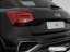 Audi Q2 40 TFSI Quattro S-Tronic