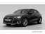 Audi A3 40 TFSI Hybride S-Tronic Sportback