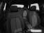 Audi A3 40 TFSI Hybride S-Tronic Sportback