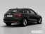 Audi A3 40 TFSI Hybride S-Tronic Sportback