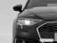 Audi A3 40 TFSI Hybride S-Tronic Sportback