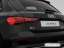 Audi A3 40 TFSI Hybride S-Tronic Sportback