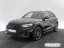 Audi Q5 55 TFSI Hybride Quattro S-Tronic