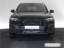 Audi Q5 55 TFSI Hybride Quattro S-Tronic