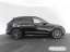 Audi Q5 55 TFSI Hybride Quattro S-Tronic