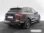 Audi Q5 55 TFSI Hybride Quattro S-Tronic