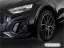 Audi Q5 55 TFSI Hybride Quattro S-Tronic