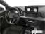 Audi Q5 55 TFSI Hybride Quattro S-Tronic