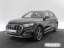 Audi Q5 45 TFSI Quattro S-Tronic