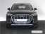 Audi Q5 45 TFSI Quattro S-Tronic