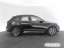 Audi Q5 45 TFSI Quattro S-Tronic