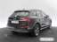 Audi Q5 45 TFSI Quattro S-Tronic