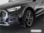 Audi Q5 45 TFSI Quattro S-Tronic