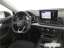 Audi Q5 45 TFSI Quattro S-Tronic