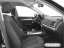 Audi Q5 45 TFSI Quattro S-Tronic