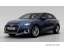 Audi A3 40 TFSI Hybride S-Tronic Sportback