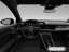 Audi A3 40 TFSI Hybride S-Tronic Sportback