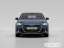 Audi A3 40 TFSI Hybride S-Tronic Sportback