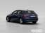 Audi A3 40 TFSI Hybride S-Tronic Sportback