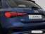 Audi A3 40 TFSI Hybride S-Tronic Sportback