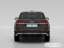 Audi Q5 40 TDI Quattro S-Line S-Tronic