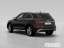 Audi Q5 40 TDI Quattro S-Line S-Tronic