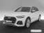 Audi Q5 50 TFSI Hybride Quattro S-Line S-Tronic