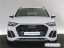 Audi Q5 50 TFSI Hybride Quattro S-Line S-Tronic