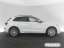 Audi Q5 50 TFSI Hybride Quattro S-Line S-Tronic