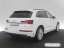 Audi Q5 50 TFSI Hybride Quattro S-Line S-Tronic