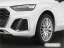 Audi Q5 50 TFSI Hybride Quattro S-Line S-Tronic