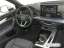 Audi Q5 50 TFSI Hybride Quattro S-Line S-Tronic