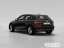 Audi A3 40 TFSI Hybride S-Tronic Sportback