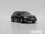 Audi A3 40 TFSI Hybride S-Tronic Sportback