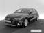 Audi A3 40 TFSI Hybride S-Tronic Sportback