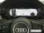 Audi A3 40 TFSI Hybride S-Tronic Sportback