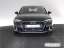 Audi A3 40 TFSI Hybride S-Tronic Sportback