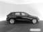 Audi A3 40 TFSI Hybride S-Tronic Sportback