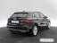 Audi A3 40 TFSI Hybride S-Tronic Sportback