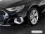 Audi A3 40 TFSI Hybride S-Tronic Sportback