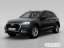 Audi Q5 40 TDI Quattro S-Tronic