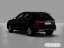 Audi Q5 40 TDI Quattro S-Tronic