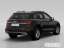 Audi Q5 40 TDI Quattro S-Tronic