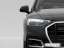 Audi Q5 40 TDI Quattro S-Tronic