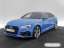 Audi A5 45 TFSI Quattro S-Line S-Tronic Sportback