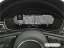 Audi A5 45 TFSI Quattro S-Line S-Tronic Sportback